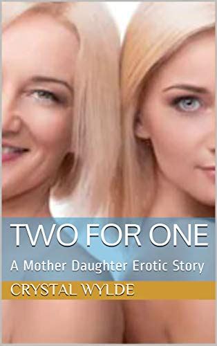 literotica erotic stories|erotic stories .